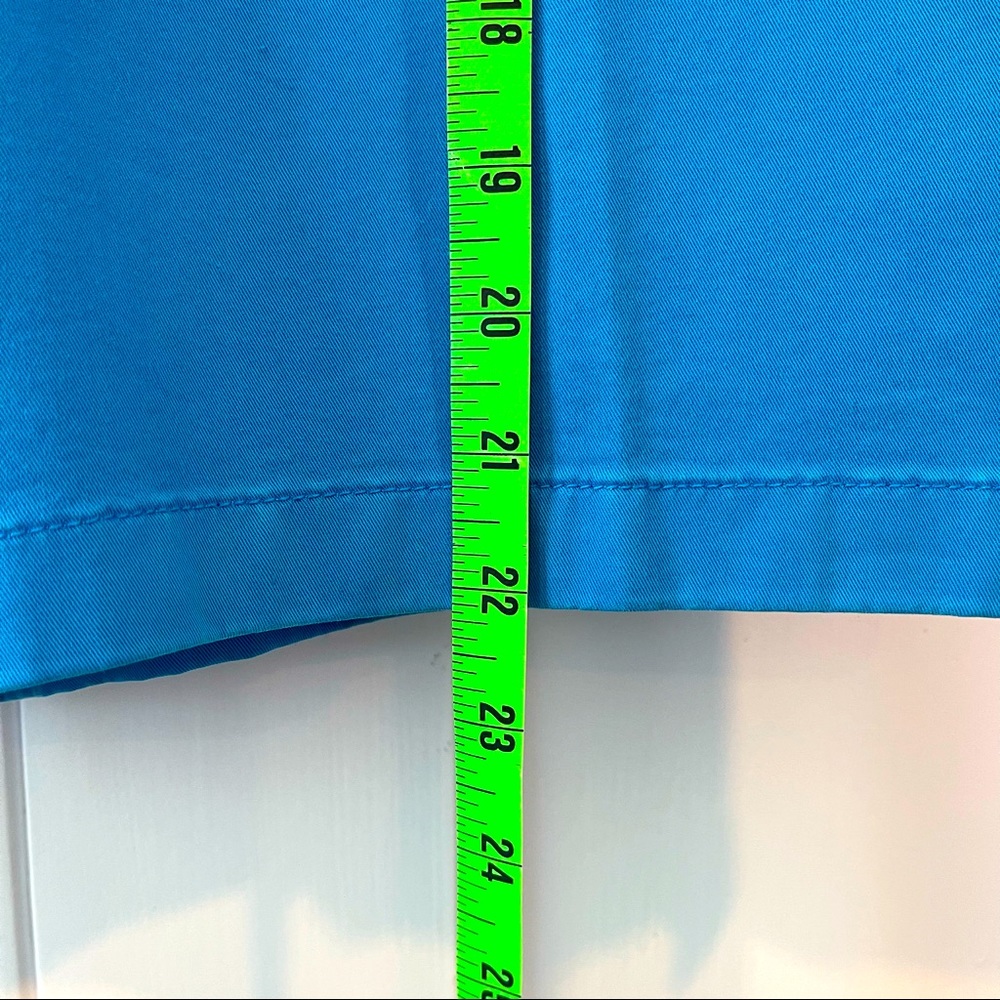 Robert Graham Shorts - Picture 13 of 15
